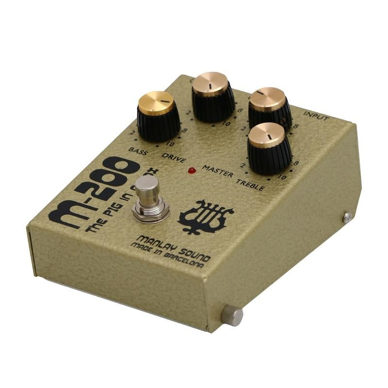M-200_[Marshall_Major_(The_Pig)_Sound_Replica]_(Manly_Sound)_02