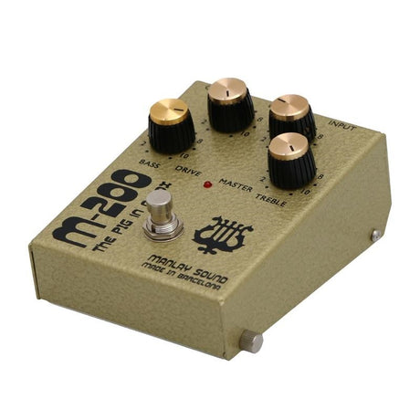M-200_[Marshall_Major_(The_Pig)_Sound_Replica]_(Manly_Sound)_02