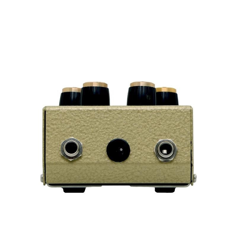 M-200_[Marshall_Major_(The_Pig)_Sound_Replica]_(Manly_Sound)_03