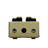 M-200_[Marshall_Major_(The_Pig)_Sound_Replica]_(Manly_Sound)_03