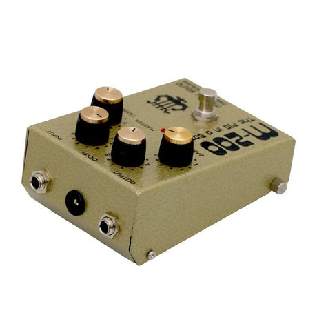 M-200_[Marshall_Major_(The_Pig)_Sound_Replica]_(Manly_Sound)_04