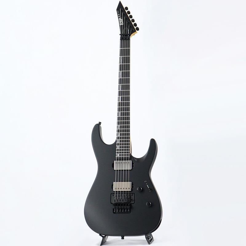 M-II_DX_(Black_Satin)_[SN_E1531252]_02