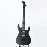 M-II_DX_(Black_Satin)_[SN_E1531252]_02