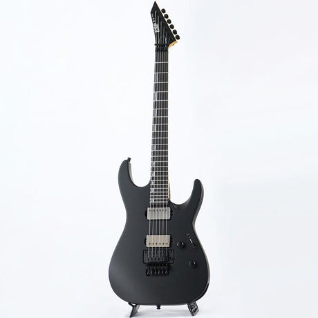 M-II_DX_(Black_Satin)_[SN_E1531252]_02