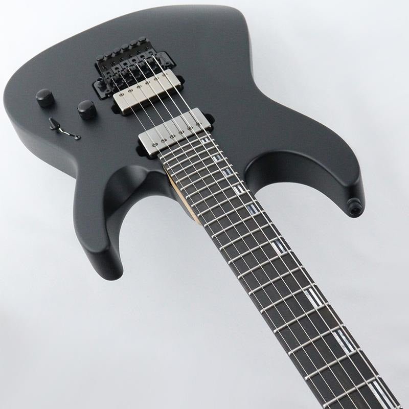 M-II_DX_(Black_Satin)_[SN_E1531252]_05