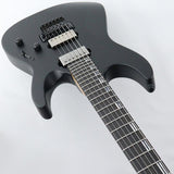 M-II_DX_(Black_Satin)_[SN_E1531252]_05