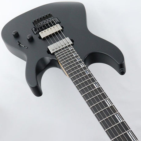 M-II_DX_(Black_Satin)_[SN_E1531252]_05