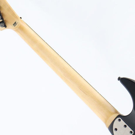 M-II_DX_(Black_Satin)_[SN_E1531252]_07