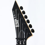 M-II_DX_(Black_Satin)_[SN_E1531252]_08