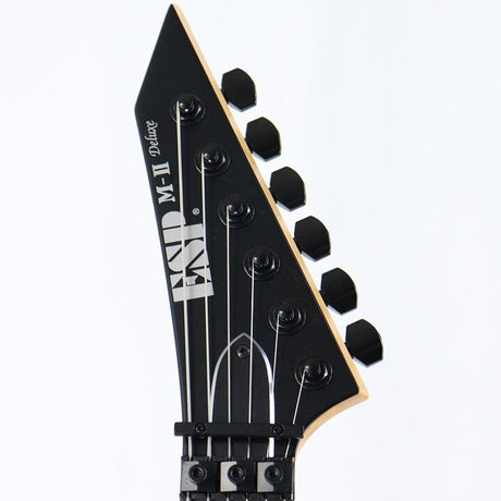 M-II_DX_(Black_Satin)_[SN_E1531252]_08