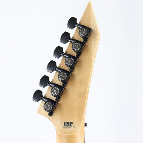 M-II_DX_(Black_Satin)_[SN_E1531252]_09