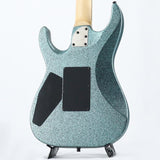 M-II_DX_(Granite_Sparkle_Satin)_[SN_E3051252]_04