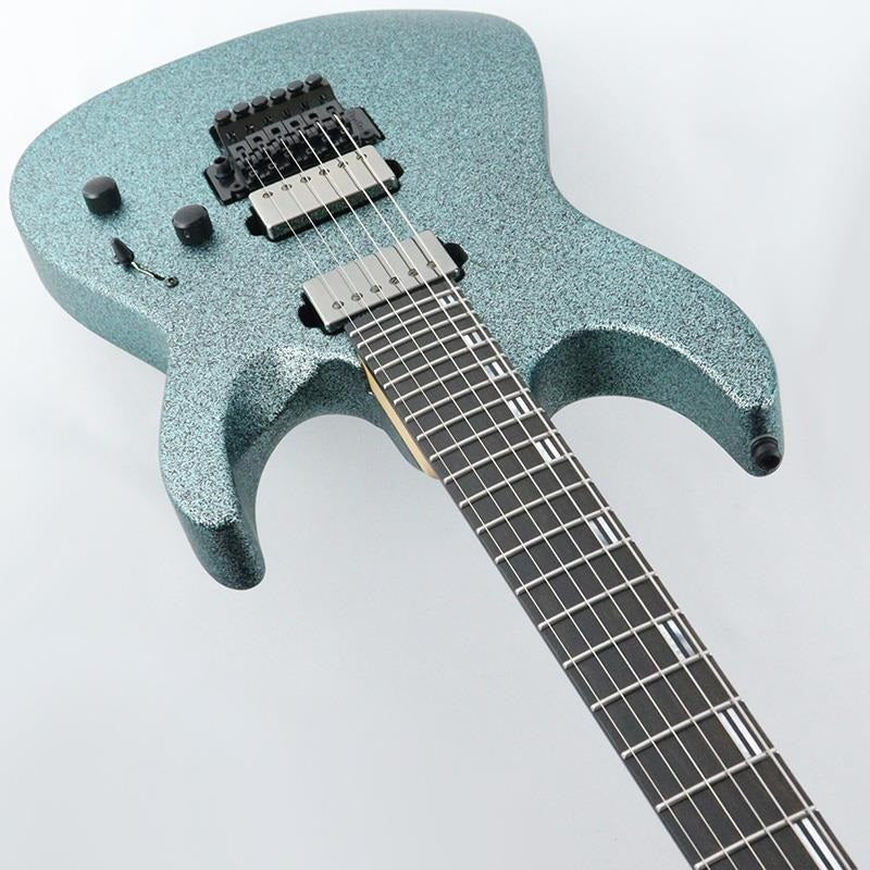 M-II_DX_(Granite_Sparkle_Satin)_[SN_E3051252]_05