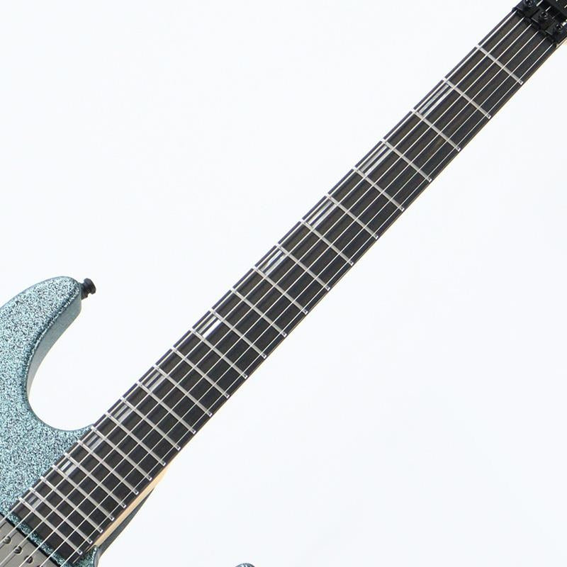 M-II_DX_(Granite_Sparkle_Satin)_[SN_E3051252]_06