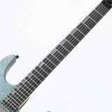 M-II_DX_(Granite_Sparkle_Satin)_[SN_E3051252]_06