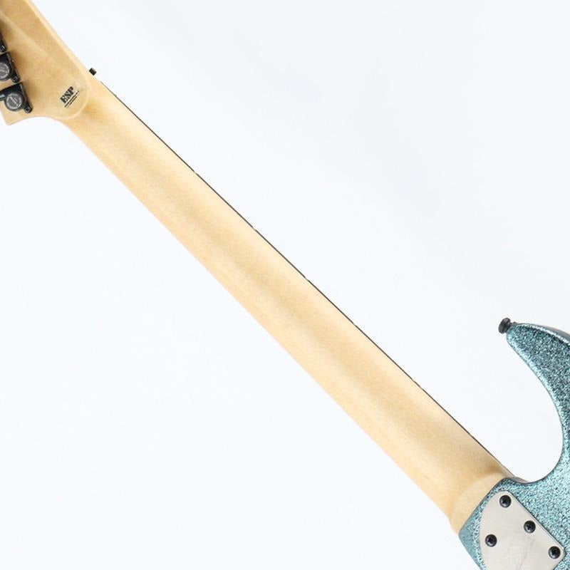 M-II_DX_(Granite_Sparkle_Satin)_[SN_E3051252]_07