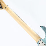 M-II_DX_(Granite_Sparkle_Satin)_[SN_E3051252]_07