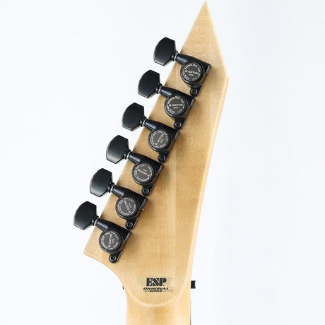 M-II_DX_(Granite_Sparkle_Satin)_[SN_E3051252]_09