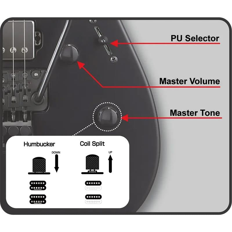 M-II_DX_(Granite_Sparkle_Satin)_[SN_E3051252]_10