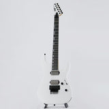 M-II_DX_(Snow_White_Satin)_[SN_E2731252]_02