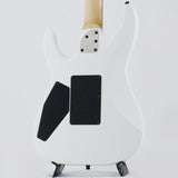 M-II_DX_(Snow_White_Satin)_[SN_E2731252]_04