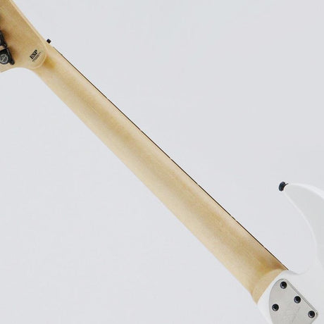 M-II_DX_(Snow_White_Satin)_[SN_E2731252]_07