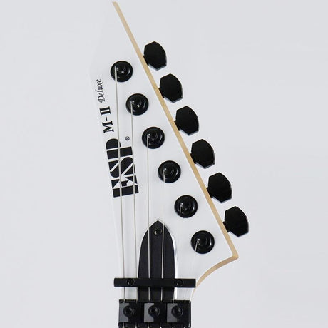 M-II_DX_(Snow_White_Satin)_[SN_E2731252]_08