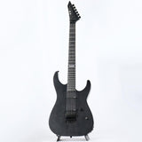 M-II_FM_(See_Thru_Black)_[SN_ES2054253]_02