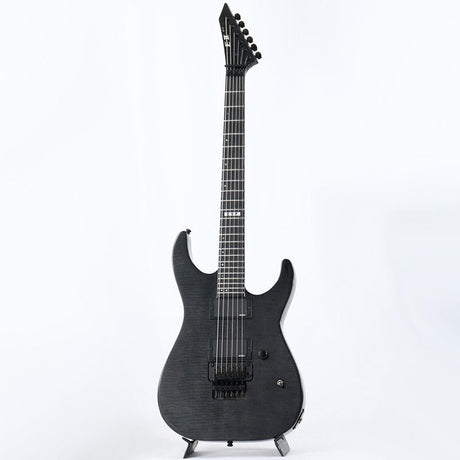 M-II_FM_(See_Thru_Black)_[SN_ES2054253]_02