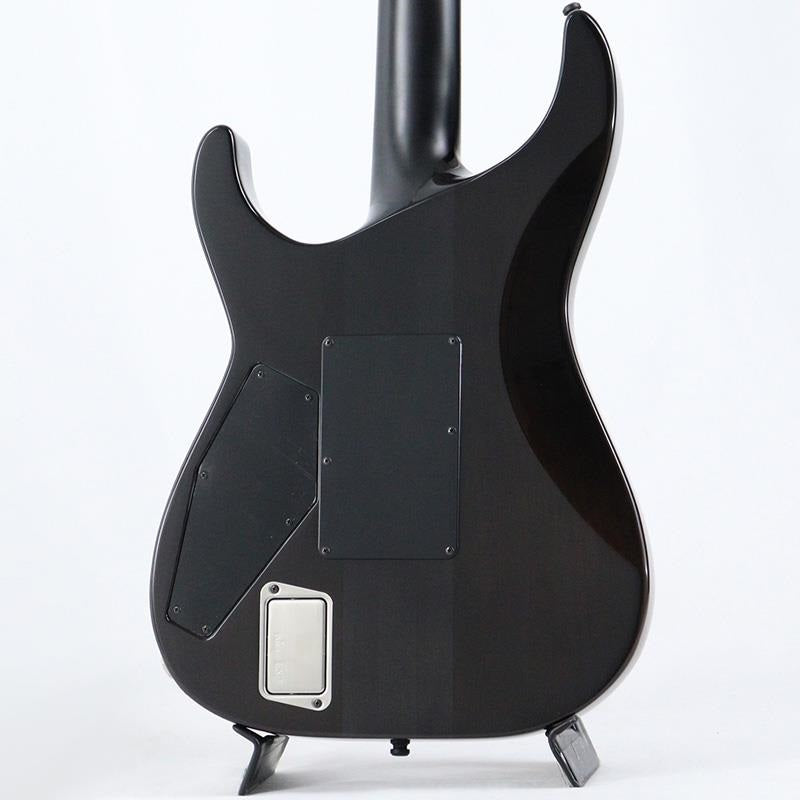 M-II_FM_(See_Thru_Black)_[SN_ES2054253]_04