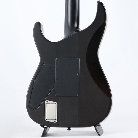 M-II_FM_(See_Thru_Black)_[SN_ES2054253]_04