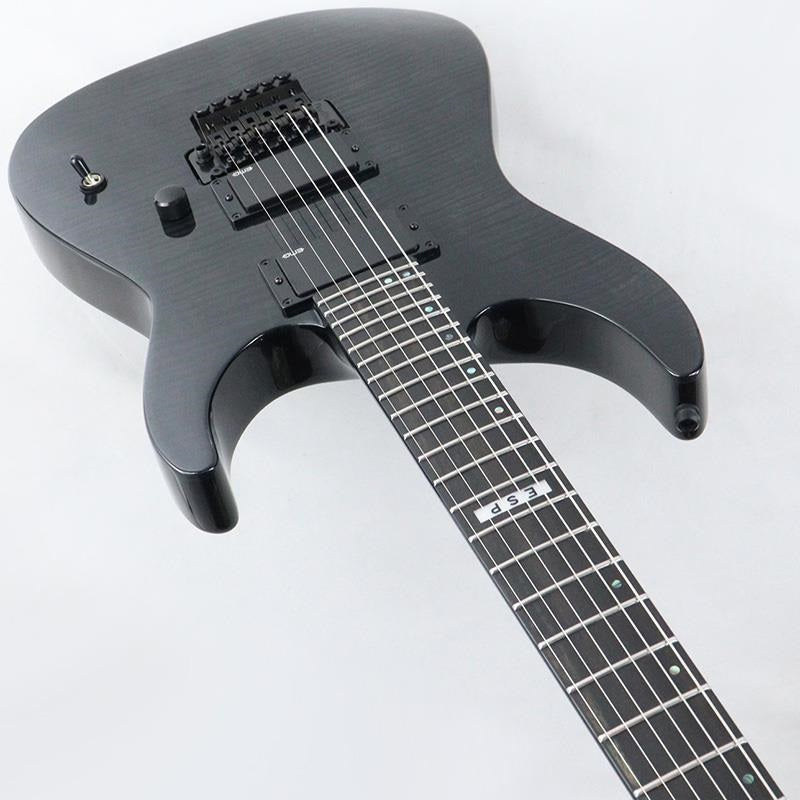 M-II_FM_(See_Thru_Black)_[SN_ES2054253]_05