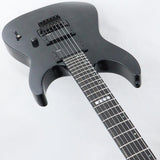 M-II_FM_(See_Thru_Black)_[SN_ES2054253]_05