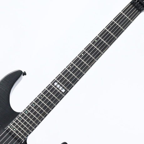 M-II_FM_(See_Thru_Black)_[SN_ES2054253]_06