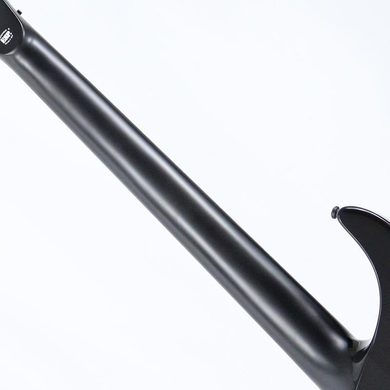 M-II_FM_(See_Thru_Black)_[SN_ES2054253]_07