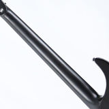 M-II_FM_(See_Thru_Black)_[SN_ES2054253]_07