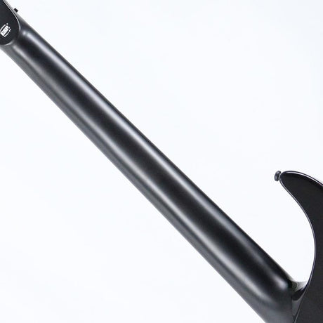 M-II_FM_(See_Thru_Black)_[SN_ES2054253]_07