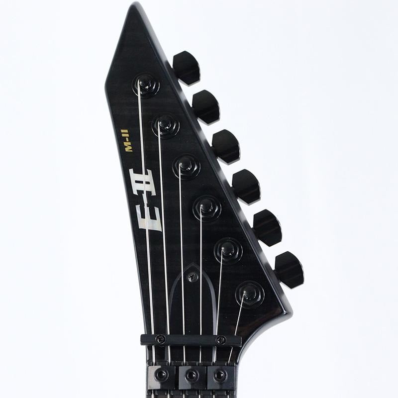 M-II_FM_(See_Thru_Black)_[SN_ES2054253]_08