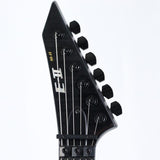 M-II_FM_(See_Thru_Black)_[SN_ES2054253]_08