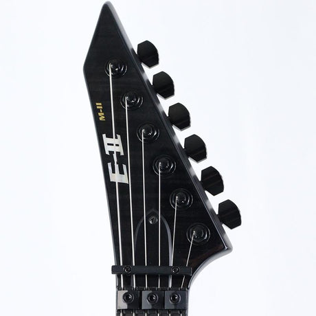 M-II_FM_(See_Thru_Black)_[SN_ES2054253]_08