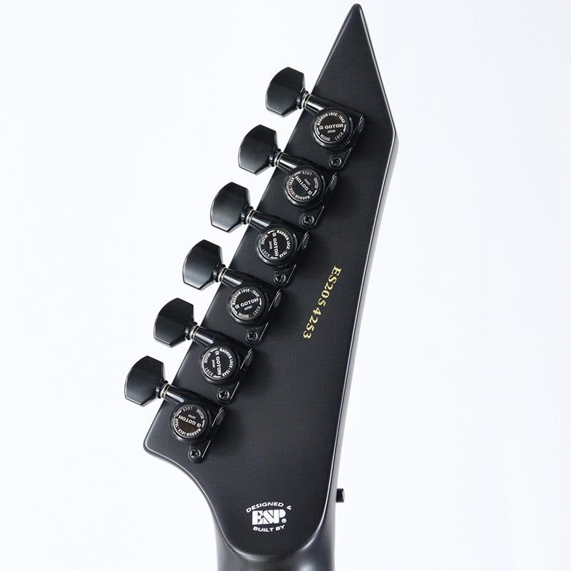 M-II_FM_(See_Thru_Black)_[SN_ES2054253]_09