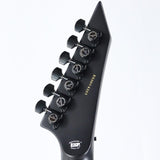 M-II_FM_(See_Thru_Black)_[SN_ES2054253]_09