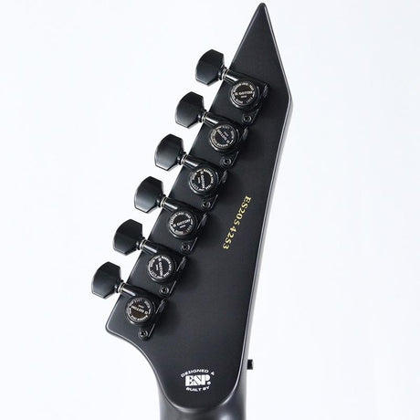 M-II_FM_(See_Thru_Black)_[SN_ES2054253]_09