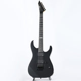 M-II_NECK_THRU_(Black)_[SN_ES7621253]_02