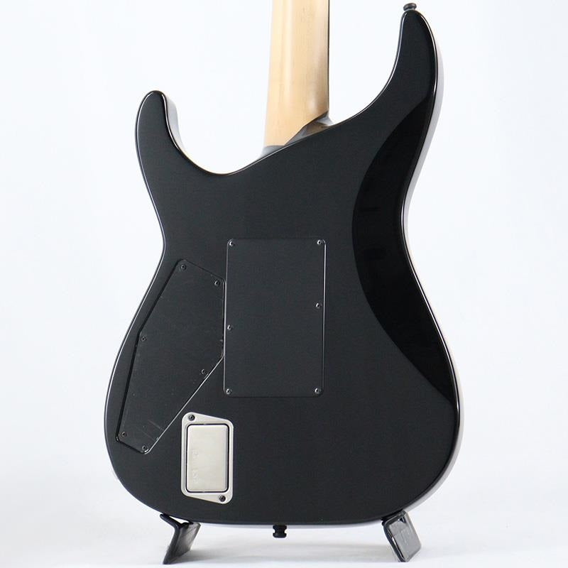 M-II_NECK_THRU_(Black)_[SN_ES7621253]_04