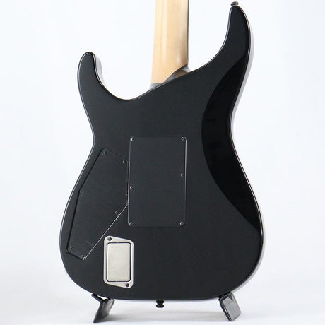 M-II_NECK_THRU_(Black)_[SN_ES7621253]_04