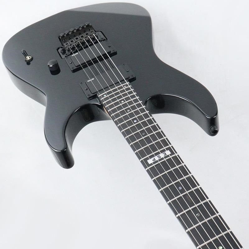 M-II_NECK_THRU_(Black)_[SN_ES7621253]_05