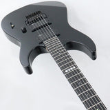 M-II_NECK_THRU_(Black)_[SN_ES7621253]_05