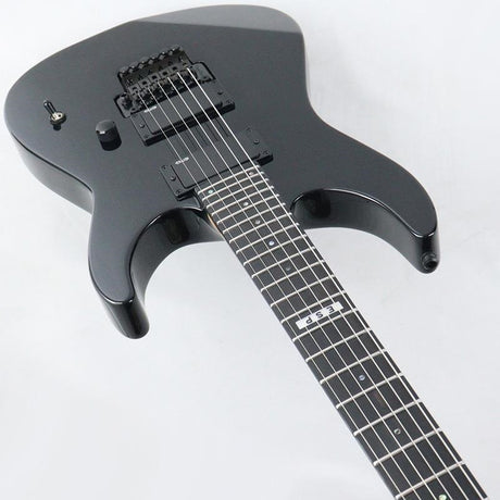 M-II_NECK_THRU_(Black)_[SN_ES7621253]_05