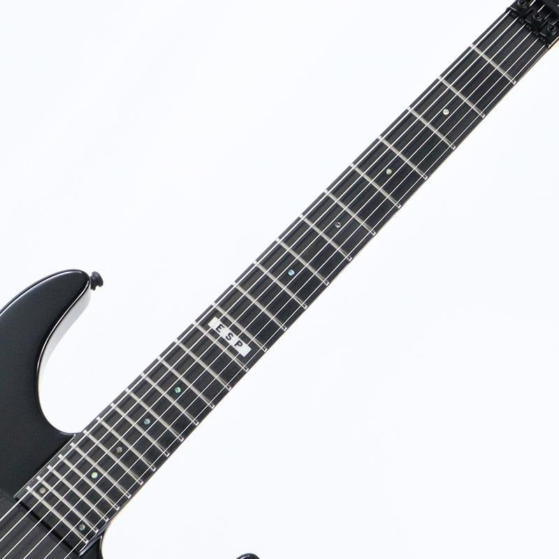 M-II_NECK_THRU_(Black)_[SN_ES7621253]_06